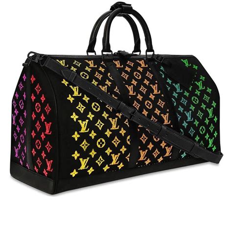 best time to buy louis vuitton online|louis vuitton light up.